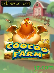 Explore o Fascinante Mundo de CooCooFarm: Um Mergulho nas Regras e Dinâmicas do Jogo