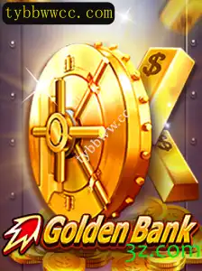 Descubra as Aventuras Incríveis de CrazyGoldenBank