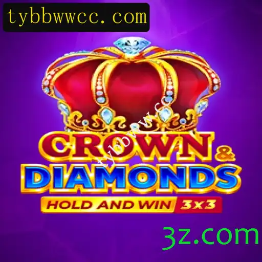 Explorando o Fascinante Mundo de Crowndiamonds – Um Guia Completo