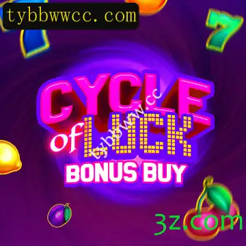 Explorando o Fascinante Mundo de CycleofLuckBonusBuy