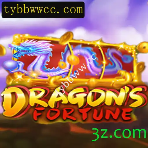 Explorando DragonFortune: Um Jogo de Aventuras e Estratégia