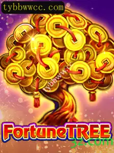 FortuneTree: Exploração do Jogo e Suas Dinâmicas