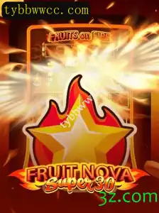 Descubra FruitrNovaSupe30: Um Guia Completo para o Novo Fenômeno dos Parques de Diversões