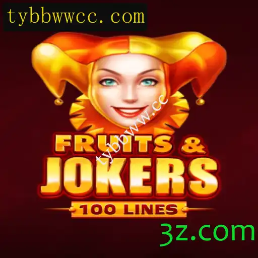 Descubra o emocionante mundo de FruitsAndJokers100