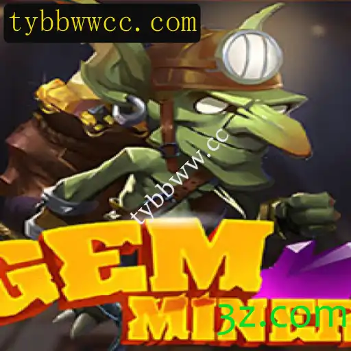 Explorando o Universo Cativante de GemMiner: A Aventura Subterrânea
