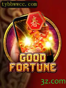 GoodFortuneM: Mergulhe no Mundo Empolgante do Jogo que Une Estratégia e Fortuna