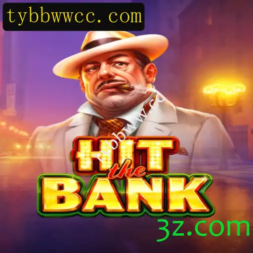 Explorando o Universo de HitTheBank: Um Mergulho nas Regras e Dinâmica do Jogo