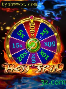 Descobrindo o Mundo de HotSpin: Como Jogar e Regras Fundamentais