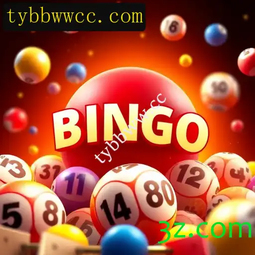 Jogos de bingo
