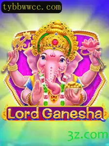 Descubra o Jogo LordGanesha: Regras e Estratégias