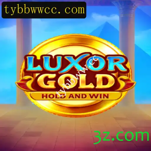 LuxorGold: Um Mergulho no Mundo Fascinante de um Novo Jogo Inovador