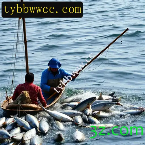 Pesca