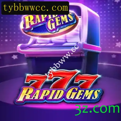 Explorando o Mundo de RapidGems777: Conhecendo o Jogo e Suas Regras