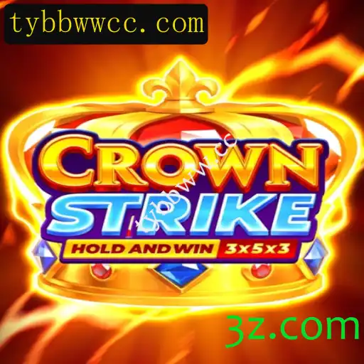 Descubra o Fascinante Mundo de Crownstrike: Descrição, Introdução e Regras