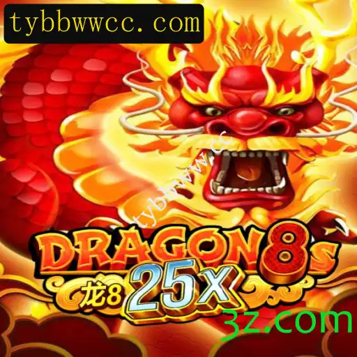 Explorando Dragon8s25x: A Nova Sensação dos Jogos