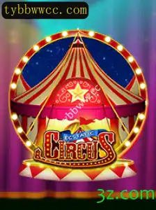 Explorando o Mundo Vibrante de EcstaticCircus
