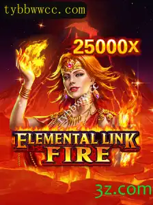 Descubra o Fascinante Mundo de ElementalLinkFire: Um Jogo Revolucionário