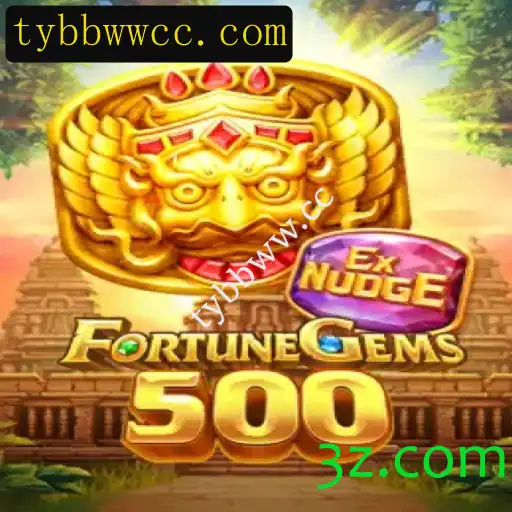FortuneGems500: Explore o Universo de Emoções e Entretenimento