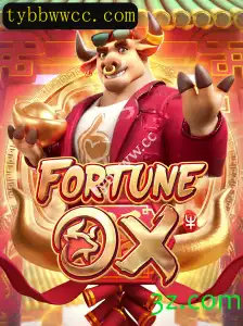 Descubra FortuneOx: O Jogo que Está Conquistando o Mundo dos Cassinos Online