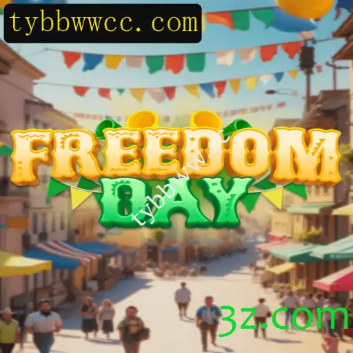 Descubra o Fascinante Mundo de FreedomDay: Um Jogo de Estratégia Inovador