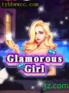 Descubra o Mundo de GlamorousGirl: O Jogo Que Conquistou Milhões