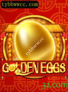GoldenEggs: Um Novo Fenômeno no Mundo dos Jogos