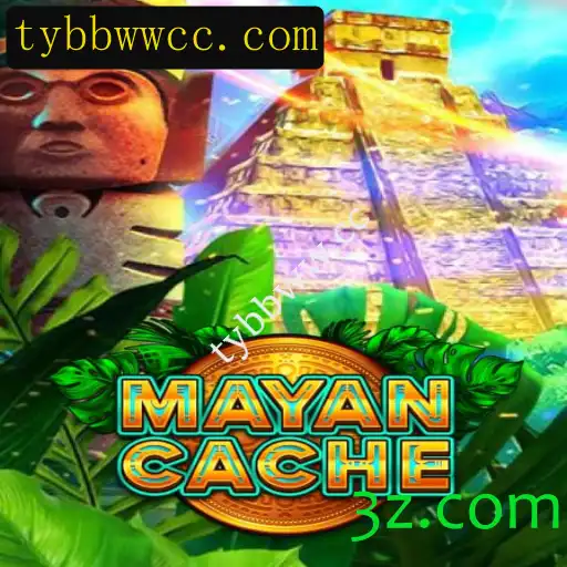 Explorando o Universo de MayanCache: Um Mergulho no Enigmático Mundo dos Jogos de Tabuleiro