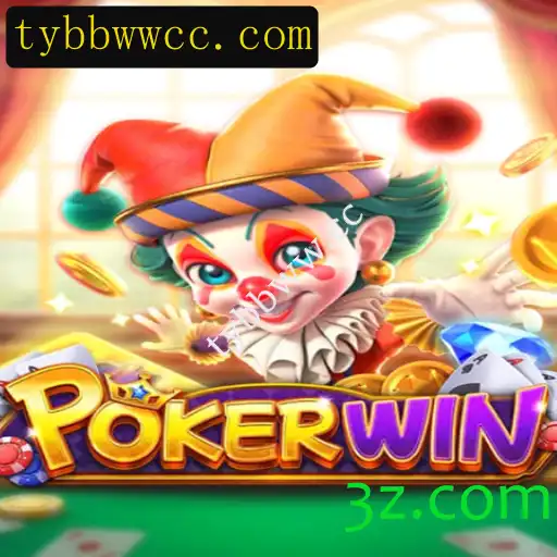 Descubra o Mundo Estrategicamente Empolgante do Jogo POKERWIN