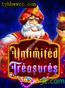 UnlimitedTreasures: Uma Jornada de Aventuras e Reflexões