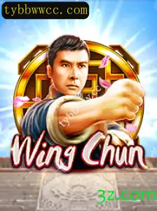 Exploração do Jogo WingChun e Suas Regras Fascinantes