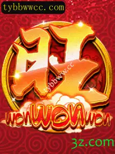 Explorando o Mundo de WonWonWon: Um Guia para Iniciantes