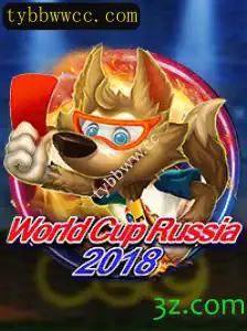 Descubra o Fascinante Jogo WorldCupRussia2018 e sua Evolução em 2023