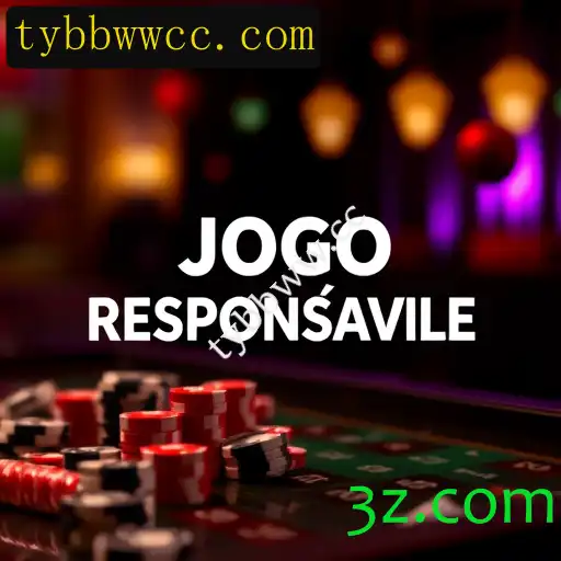Jogo Responsável