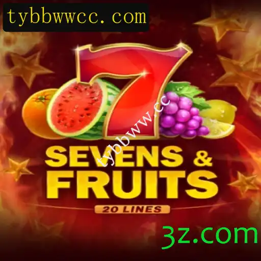 Explorando o Mundo de SevensFruits20: Regras e Estratégias
