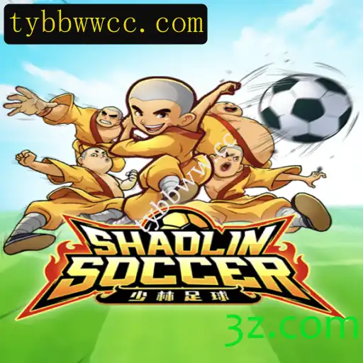 Explorando ShaolinSoccer: Uma Aventura Única no Mundo dos Jogos
