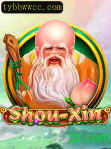 Explorando ShouXin: Um Jogo Inovador e Envolvente