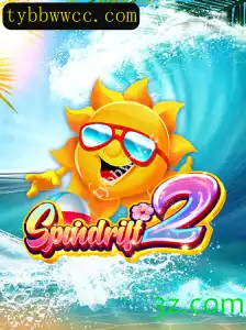 Descubra o Mundo de Spindrift2: O Jogo de Aventura que Conquistou Gamers
