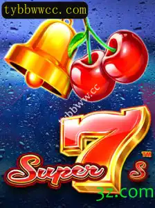 Descubra o Excitante Mundo de Super7s e Aprenda Suas Regras