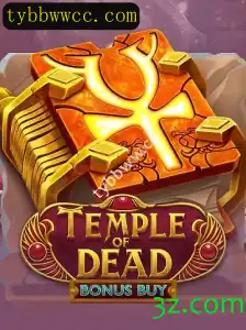 Explorando TempleofDeadBonusBuy: Aventura e Estratégia no Mundo dos Jogos de Cassino
