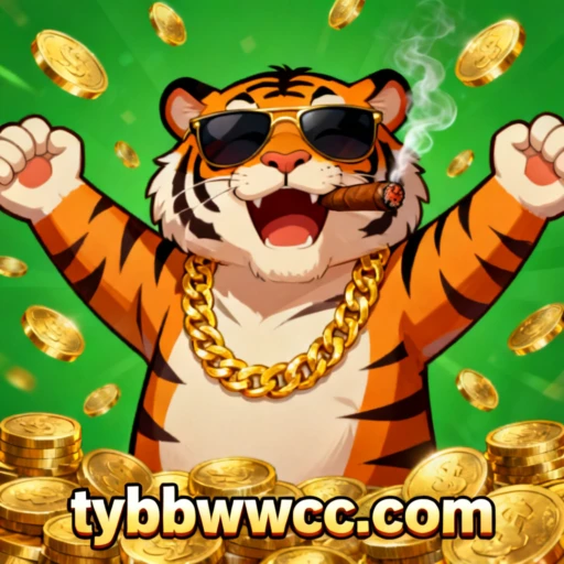 tybbww.cc Logo