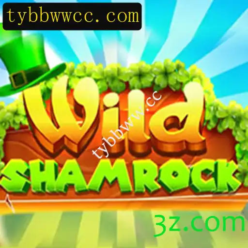 Descubra WildShamrock: Um Jogo de Aventura e Estratégia Único